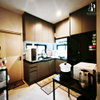 listing thumbnail image 17