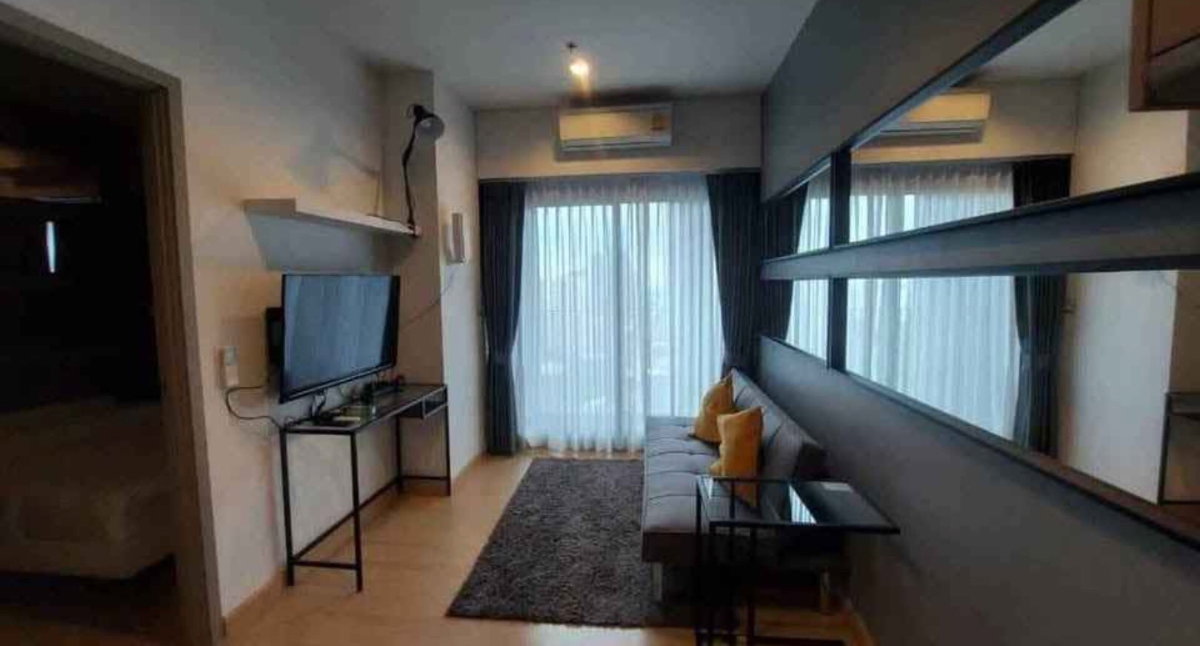 picture Whizdom Connect            Sukhumvit  - 13/14