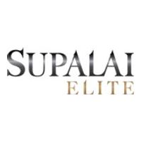 Supalai Elite