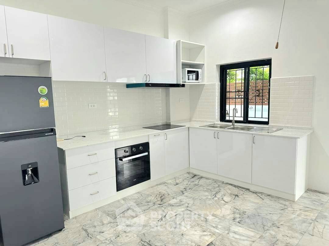 รูป คอนโด 4 ห้องนอน 444 ตร.ม. ขาย ที่ Wyndham Jomtien Pattaya พัทยา (ID 2606186) - รูปที่ 6/12