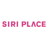 Siri Place