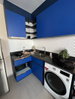 listing thumbnail image 8