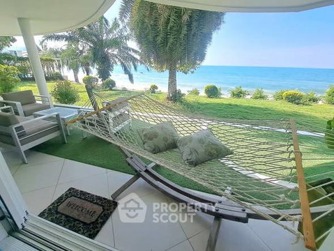 2-BR Condo For Rent At Pure Na Jomtien, Na Chom Thian (ID 2606189)