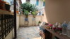 listing thumbnail image 37