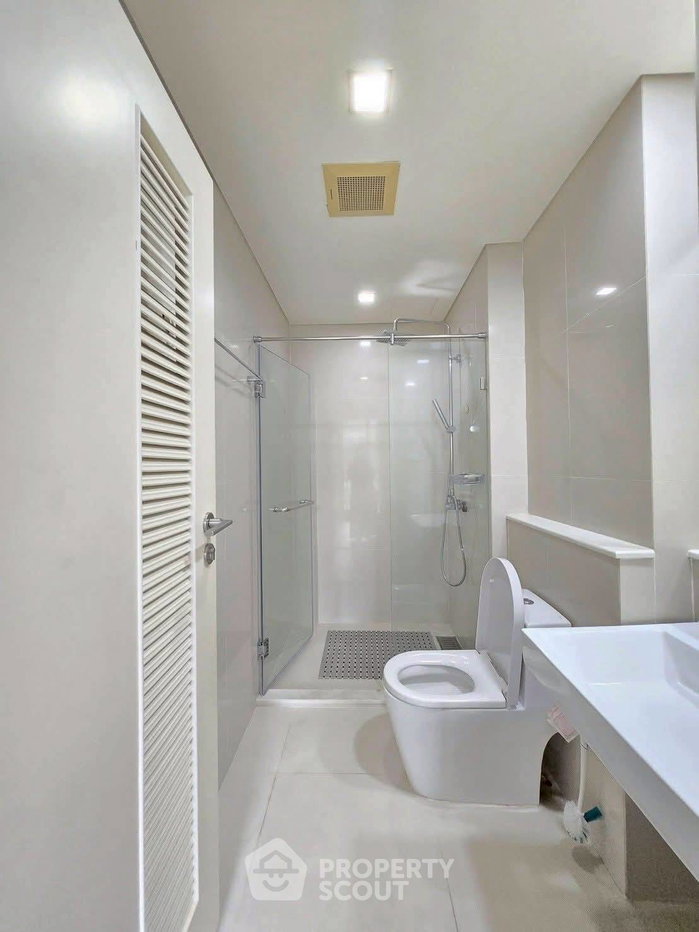 รูป คอนโด 1 ห้องนอน ให้เช่า Ivy Thonglor 23 ย่านทองหล่อ (ID 2530503) - รูปที่ 6/6