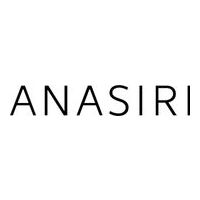 Anasiri
