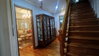 listing thumbnail image 39