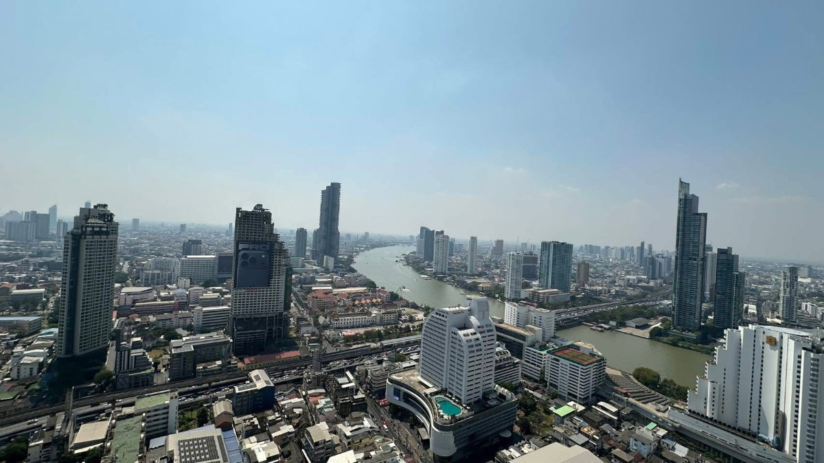 picture State Tower              Silom - 9/12