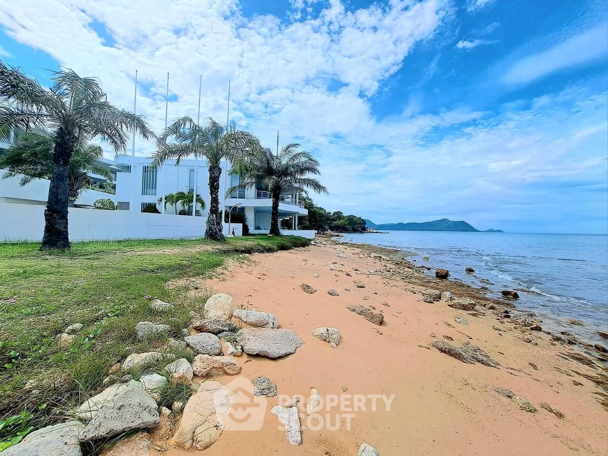 รูป คอนโดให้เช่า 2 ห้องนอน Pure Na Jomtien ใกล้นาจอมเทียน ศรีราชา (ID 2606189) - รูปที่ 10/50