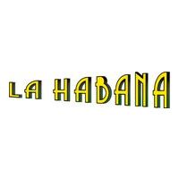 LA HABANA