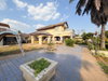 listing thumbnail image 32