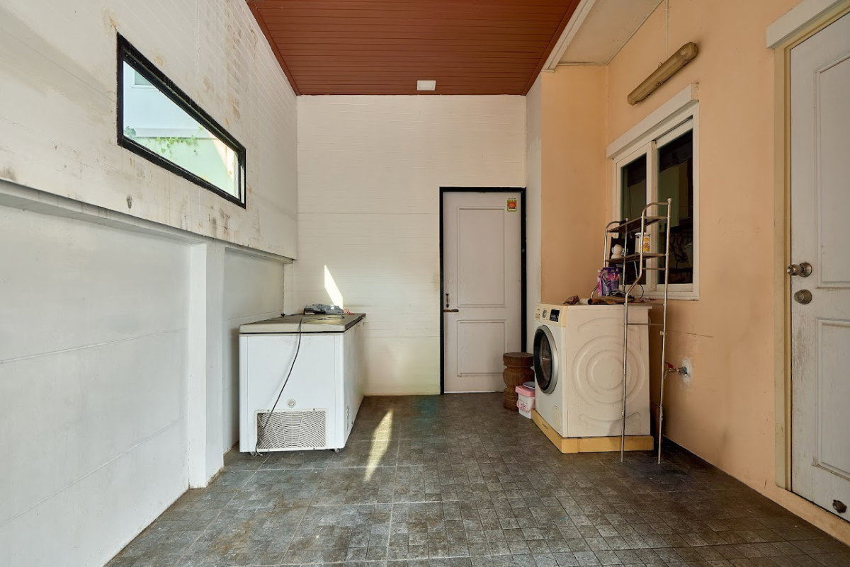 รูป ขาย บ้านในโครงการ ล้านนาเฮอริเทจ บ้านสวย สภาพดี ใกล้แหล่งชุมชน  (ID:738HS) - รูปที่ 11/13