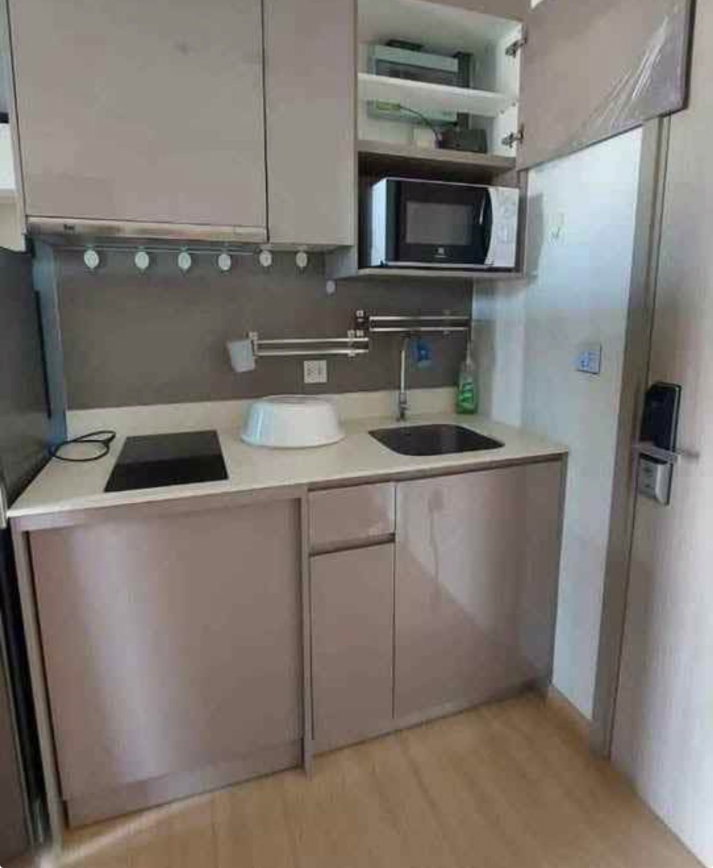 picture Whizdom Connect            Sukhumvit  - 10/14