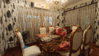 listing thumbnail image 41