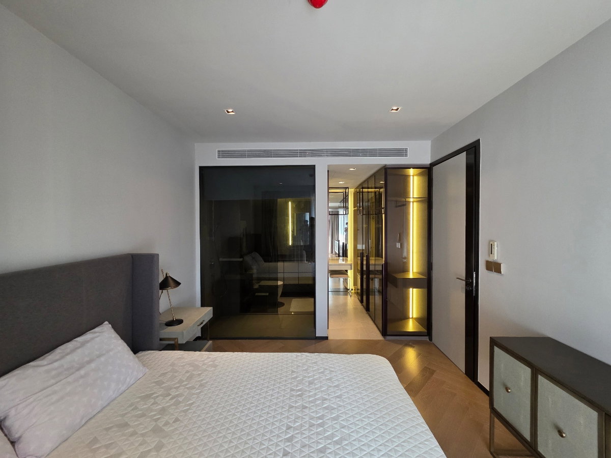 รูป #S5614  ให้เช่า The Reserve 61 Hideaway  - รูปที่ 15/20
