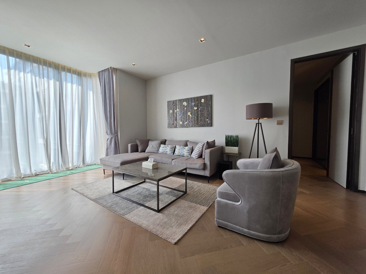 รูป #S5614  ให้เช่า The Reserve 61 Hideaway  - รูปที่ 3/20