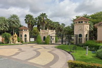 Facility 1