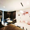 listing thumbnail image 21