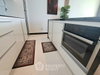 listing thumbnail image 34