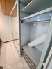 listing thumbnail image 27