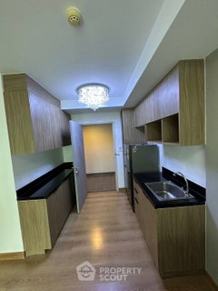 46 Sqm 2-BR Condo At Chapter One The Campus Kaset, 200m to BTS Sena Nikhom (ID 2606228)
