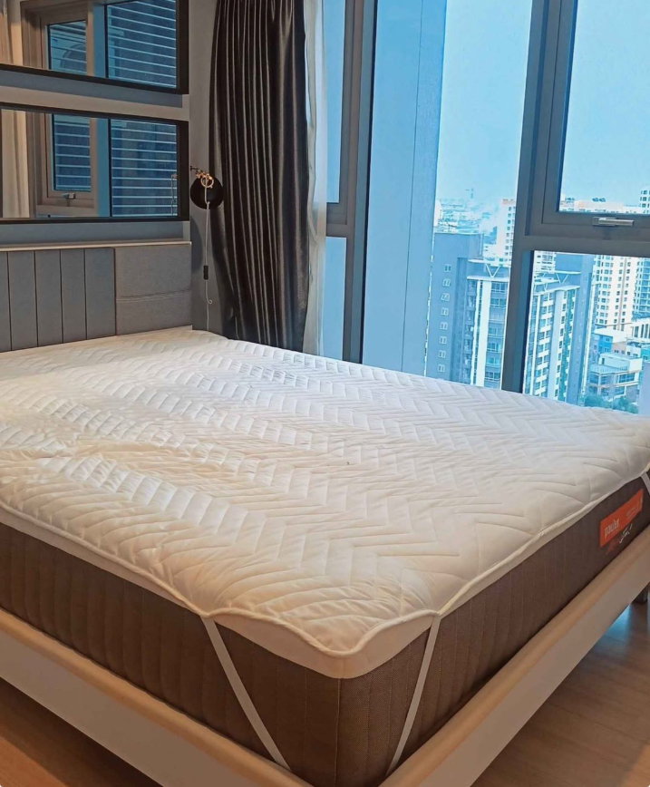 picture Whizdom Connect            Sukhumvit  - 4/14