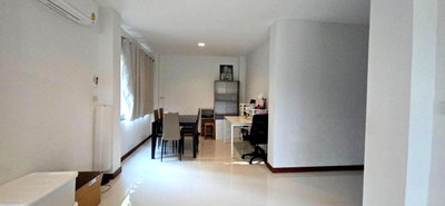 บ้านเดี่ยว ถนนสุขุมวิท : LTHC14285-R268 - House for Sale in Punnawithi 29 | 150 sq.m. | 101 sq.wah | 3 Bed 2 Bath | 2 Storey | 11 MB 