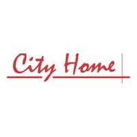 Supalai City Home