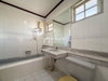 listing thumbnail image 21