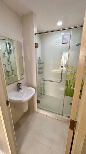 picture I CONDO Sukhumvit             105  - 4/7