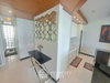 listing thumbnail image 35