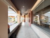 listing thumbnail image 24