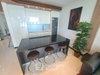 listing thumbnail image 32