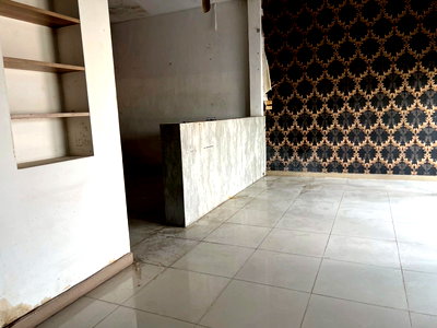 Shophouses for sale Pathumthani : SHOP HOUSE 46.2 Sq.w. Khlong Luang Pathumthani for 7.3M