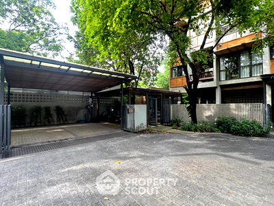 บ้านเดี่ยว วิทยาลัยป้องกันราชอาณาจักร (วปอ.) : บ้านเดี่ยว 3 ห้องนอน ขาย บ้านบ้าน วิภาวดี 20 ใกล้ MRT ลาดพร้าว (ID 2147340)
