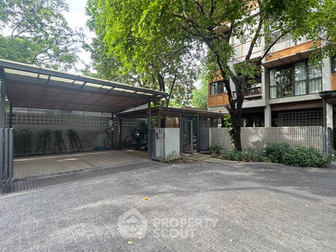 บ้านเดี่ยว 3 ห้องนอน ขาย บ้านบ้าน วิภาวดี 20 ใกล้ MRT ลาดพร้าว (ID 2147340)