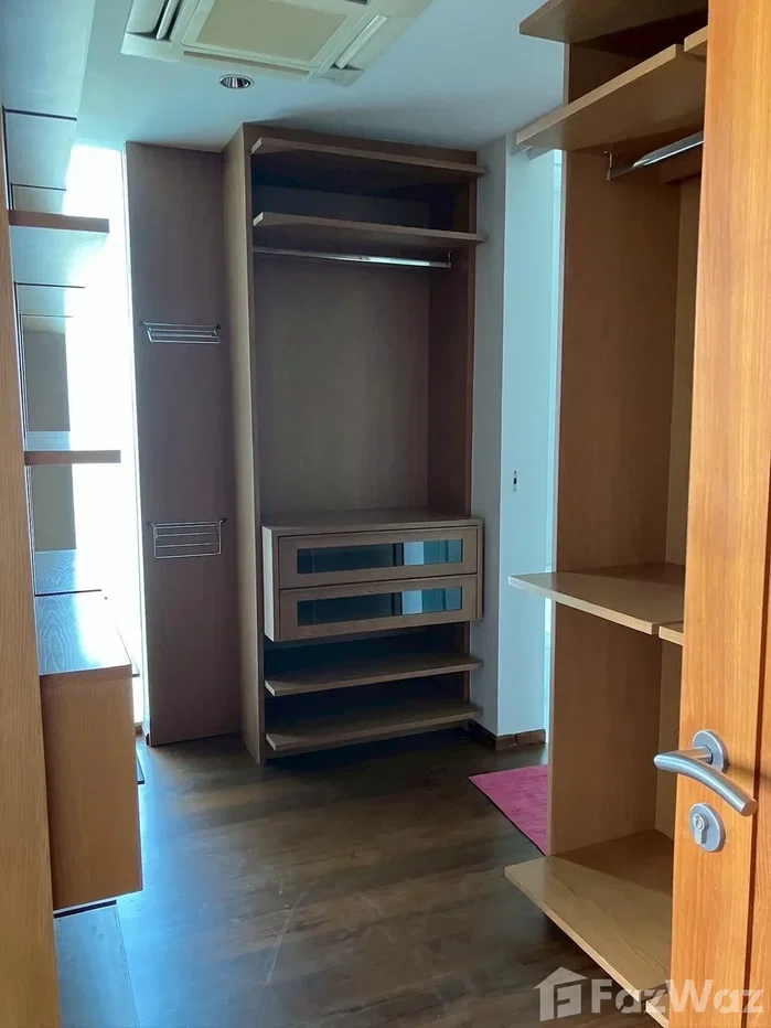 รูป คอนโดให้เช่า 3 ห้องนอน ในโครงการ ไฟคัส เลน 5365374 - รูปที่ 7/15