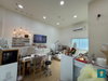 listing thumbnail image 5