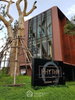listing thumbnail image 12