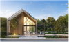 listing thumbnail image 2