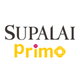 project-supalai-primo-kanjanaphisek-rama-5--b289096c-image-alt