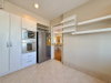 listing thumbnail image 28