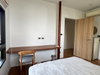 listing thumbnail image 33