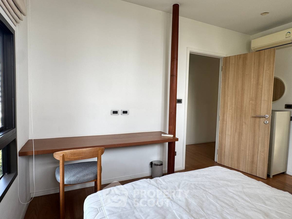 รูป บ้านเดี่ยว 3 ห้องนอน ขาย บ้านบ้าน วิภาวดี 20 ใกล้ MRT ลาดพร้าว (ID 2147340) - รูปที่ 34/46