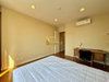 listing thumbnail image 24