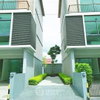 listing thumbnail image 14