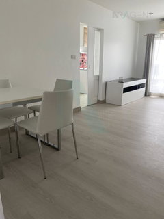 🚩 For Sell Condo THE NICHE ID  LADPRAO 130 Building 1, Floor 7,2 bed room, Room size 54 sqm