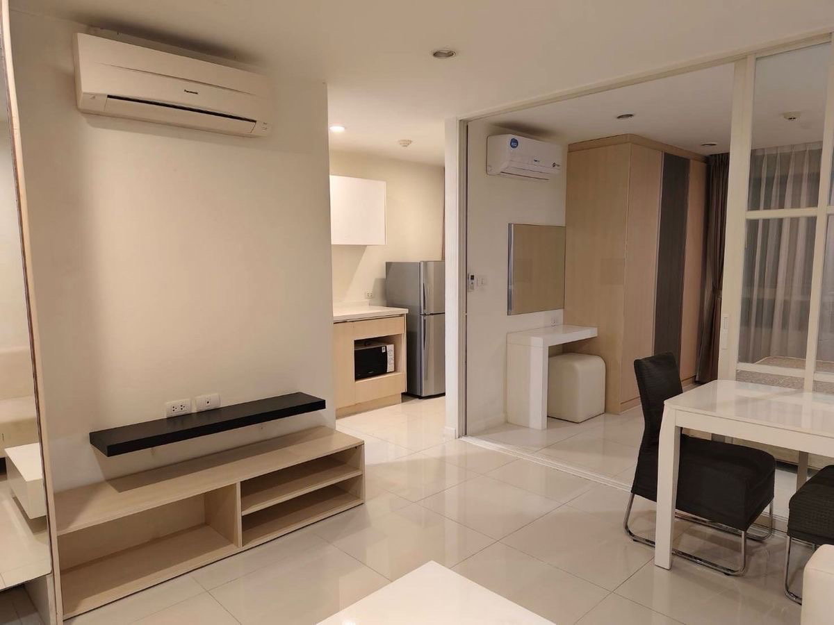 รูป #S5629 ให้เช่า Element Sirnagrindra  - รูปที่ 5/12