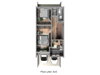 listing thumbnail image 18