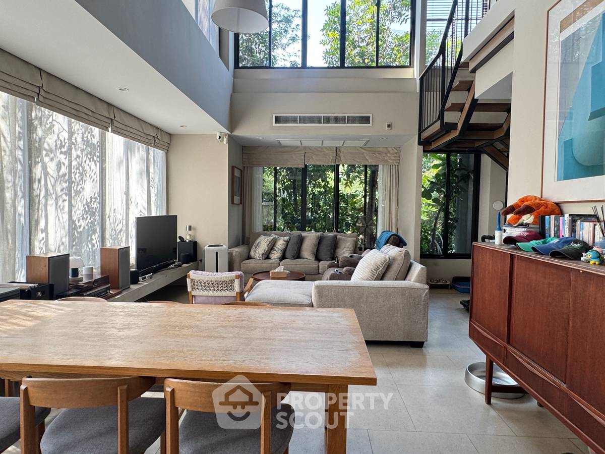 รูป บ้านเดี่ยว 3 ห้องนอน ขาย บ้านบ้าน วิภาวดี 20 ใกล้ MRT ลาดพร้าว (ID 2147340) - รูปที่ 7/46
